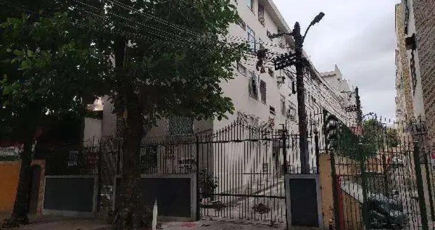 Oportunidade única em rio de janeiro - rj | tipo: apartamento | negociação: venda online | situação: imóvel