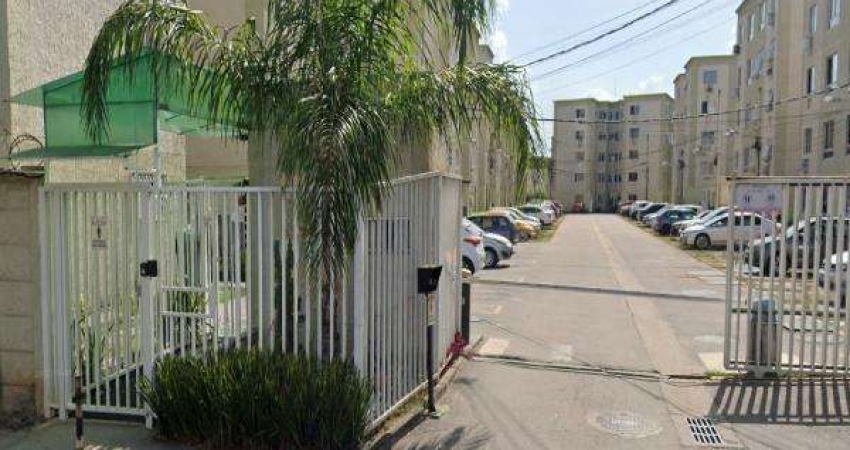 Oportunidade Única em RIO DE JANEIRO - RJ | Tipo: Apartamento | Negociação: Venda Direta Online  | Situação: Imóvel