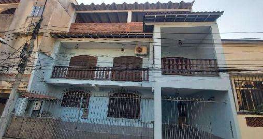 Oportunidade Única em RIO DE JANEIRO - RJ | Tipo: Casa | Negociação: Venda Direta Online  | Situação: Imóvel
