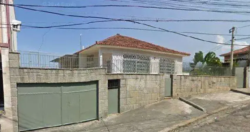 Oportunidade única em rio de janeiro - rj | tipo: apartamento | negociação: venda online | situação: imóvel