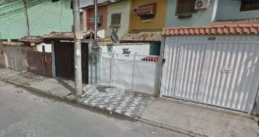 Oportunidade Única em NOVA IGUACU - RJ | Tipo: Casa | Negociação: Venda Online  | Situação: Imóvel
