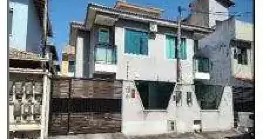 Oportunidade Única em RIO DAS OSTRAS - RJ | Tipo: Casa | Negociação: Venda Online  | Situação: Imóvel