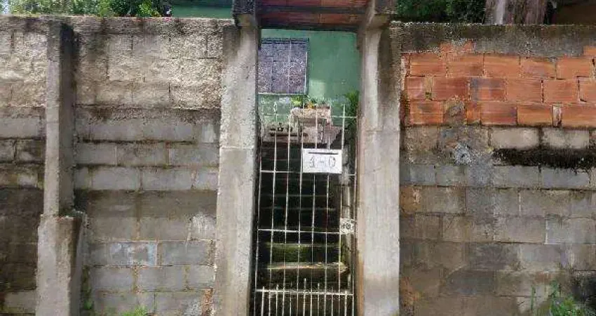 Oportunidade Única em NOVA IGUACU - RJ | Tipo: Casa | Negociação: Venda Direta Online | Situação: Imóvel