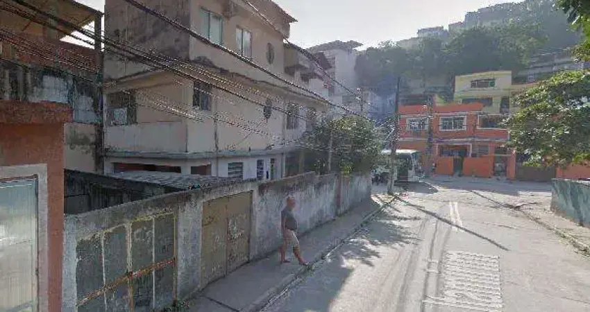 Oportunidade Única em RIO DE JANEIRO - RJ | Tipo: Apartamento | Negociação: Venda Direta Online  | Situação: Imóvel
