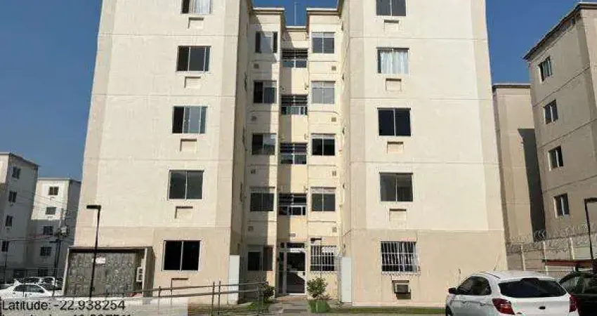 Oportunidade Única em RIO DE JANEIRO - RJ | Tipo: Apartamento | Negociação: Venda Direta Online  | Situação: Imóvel