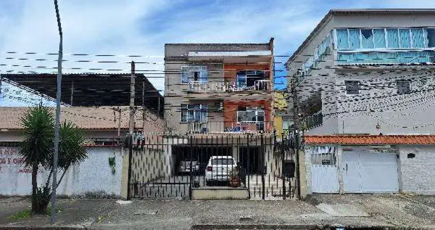 Oportunidade única em rio de janeiro - rj | tipo: apartamento | negociação: venda online | situação: imóvel