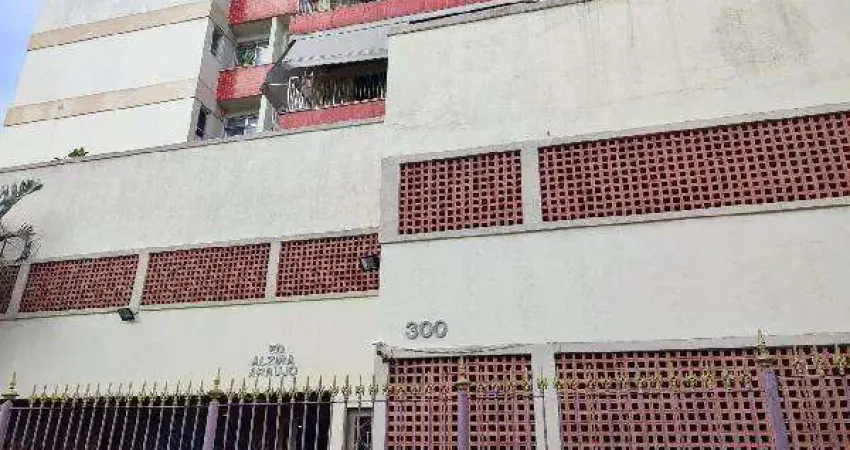 Oportunidade Única em RIO DE JANEIRO - RJ | Tipo: Apartamento | Negociação: Venda Direta Online  | Situação: Imóvel