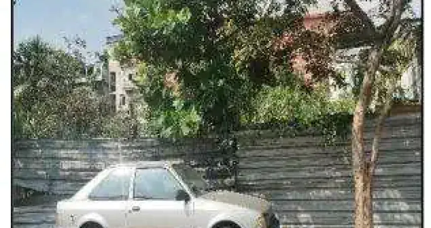 Oportunidade Única em RIO DE JANEIRO - RJ | Tipo: Terreno | Negociação: Venda Direta Online  | Situação: Imóvel