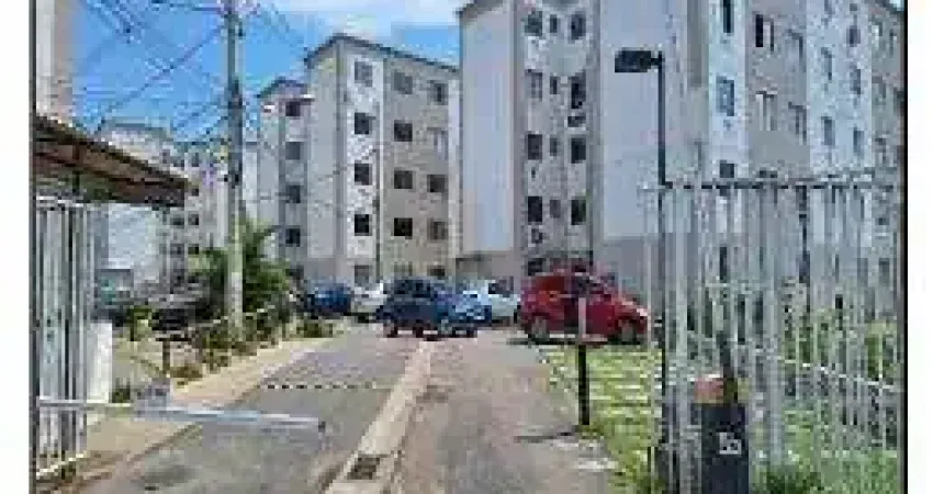 Oportunidade Única em NOVA IGUACU - RJ | Tipo: Apartamento | Negociação: Venda Direta Online  | Situação: Imóvel