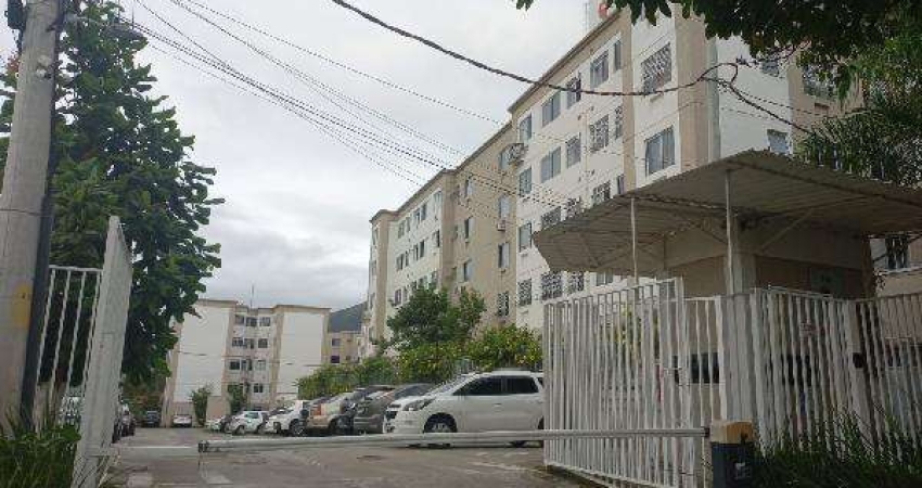 Oportunidade Única em RIO DE JANEIRO - RJ | Tipo: Apartamento | Negociação: Venda Direta Online  | Situação: Imóvel