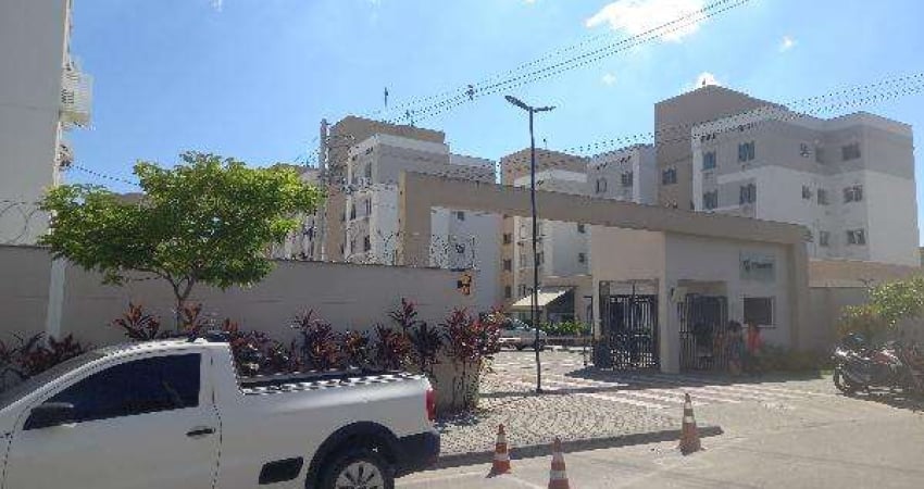 Oportunidade Única em RIO DE JANEIRO - RJ | Tipo: Apartamento | Negociação: Venda Online  | Situação: Imóvel