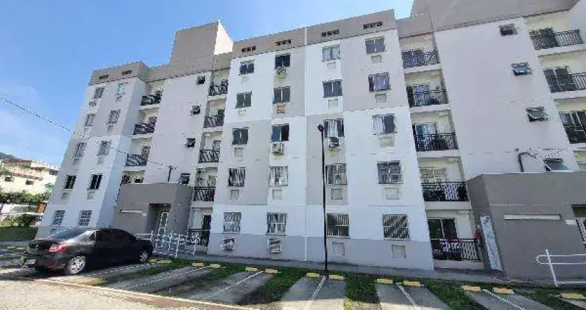 Oportunidade única em rio de janeiro - rj | tipo: apartamento | negociação: venda direta online | situação: imóvel