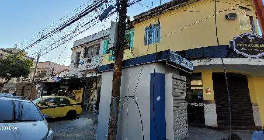 Oportunidade Única em RIO DE JANEIRO - RJ | Tipo: Apartamento | Negociação: Venda Direta Online  | Situação: Imóvel