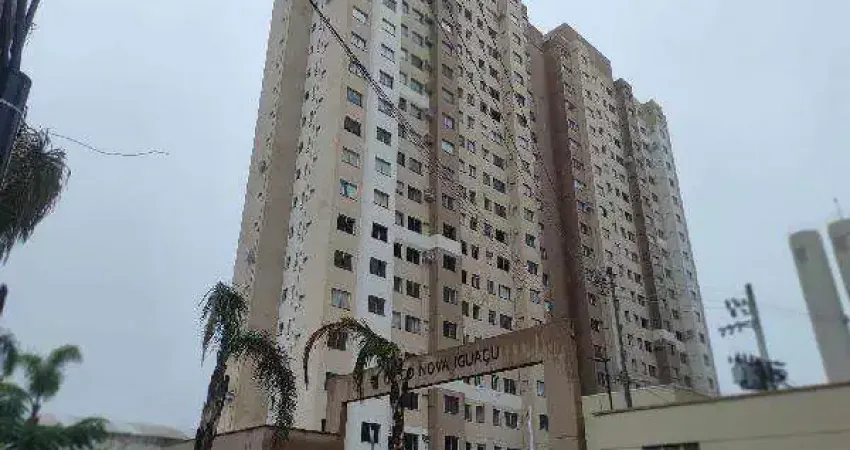 Oportunidade Única em NOVA IGUACU - RJ | Tipo: Apartamento | Negociação: Venda Direta Online  | Situação: Imóvel