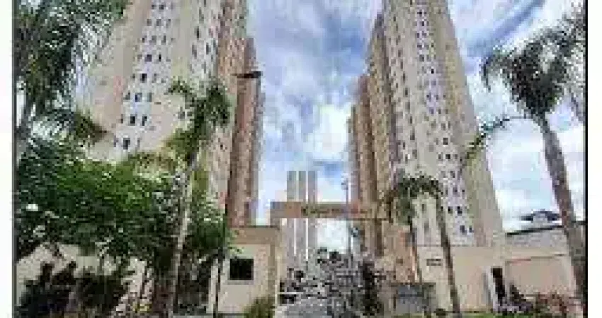 Oportunidade Única em NOVA IGUACU - RJ | Tipo: Apartamento | Negociação: Venda Direta Online  | Situação: Imóvel