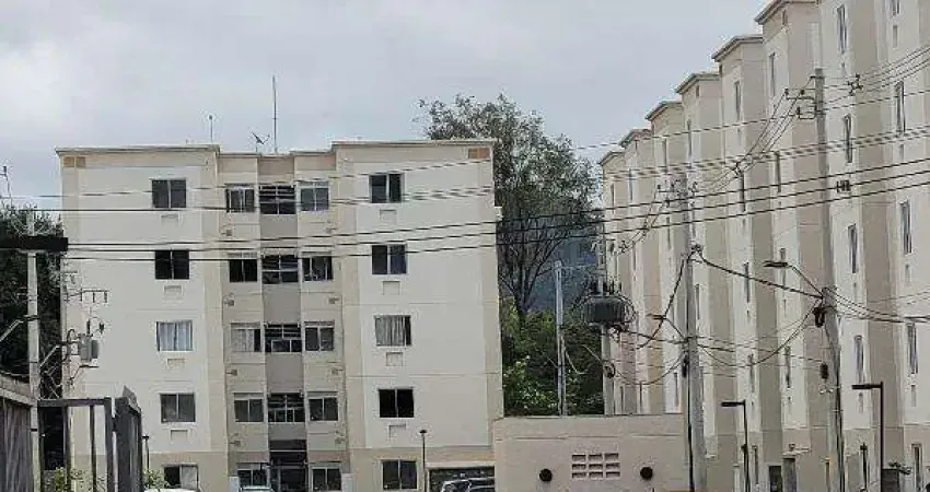 Oportunidade Única em RIO DE JANEIRO - RJ | Tipo: Apartamento | Negociação: Venda Direta Online  | Situação: Imóvel
