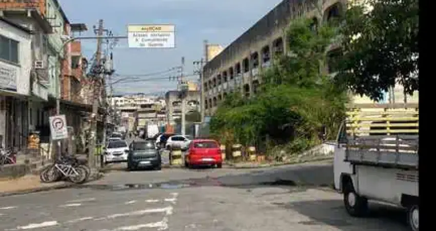 Oportunidade Única em RIO DE JANEIRO - RJ | Tipo: Apartamento | Negociação: Venda Direta Online  | Situação: Imóvel