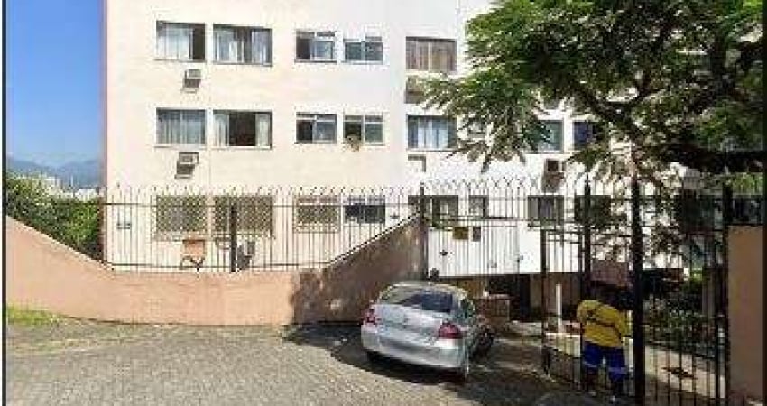 Oportunidade Única em RIO DE JANEIRO - RJ | Tipo: Apartamento | Negociação: Venda Direta Online  | Situação: Imóvel