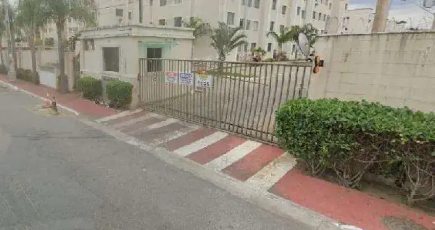 Oportunidade única em macae - rj | tipo: apartamento | negociação: venda direta online | situação: imóvel