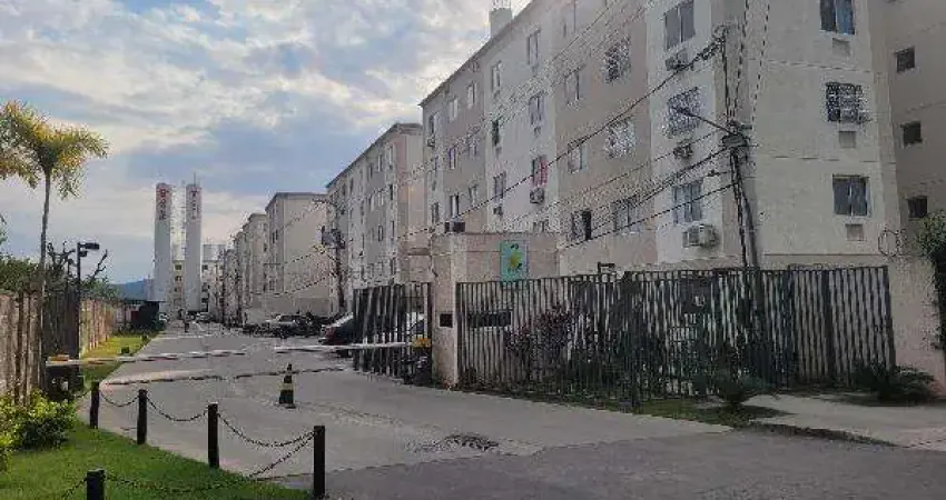 Oportunidade Única em RIO DE JANEIRO - RJ | Tipo: Apartamento | Negociação: Venda Direta Online  | Situação: Imóvel
