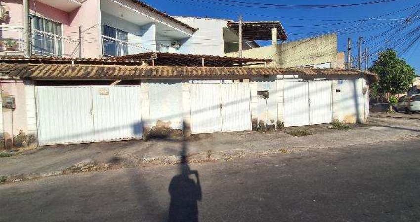Oportunidade Única em RIO DE JANEIRO - RJ | Tipo: Apartamento | Negociação: Venda Online  | Situação: Imóvel