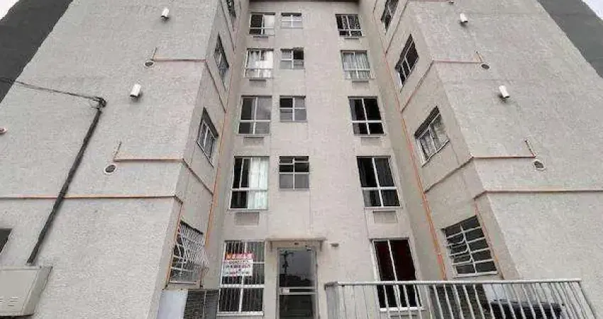 Oportunidade Única em RIO DE JANEIRO - RJ | Tipo: Apartamento | Negociação: Venda Direta Online  | Situação: Imóvel