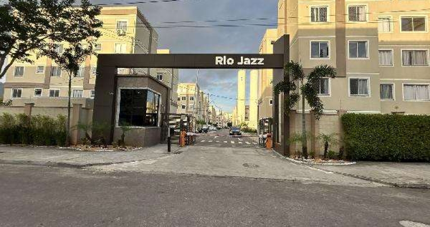 Oportunidade Única em RIO DE JANEIRO - RJ | Tipo: Apartamento | Negociação: Venda Direta Online  | Situação: Imóvel