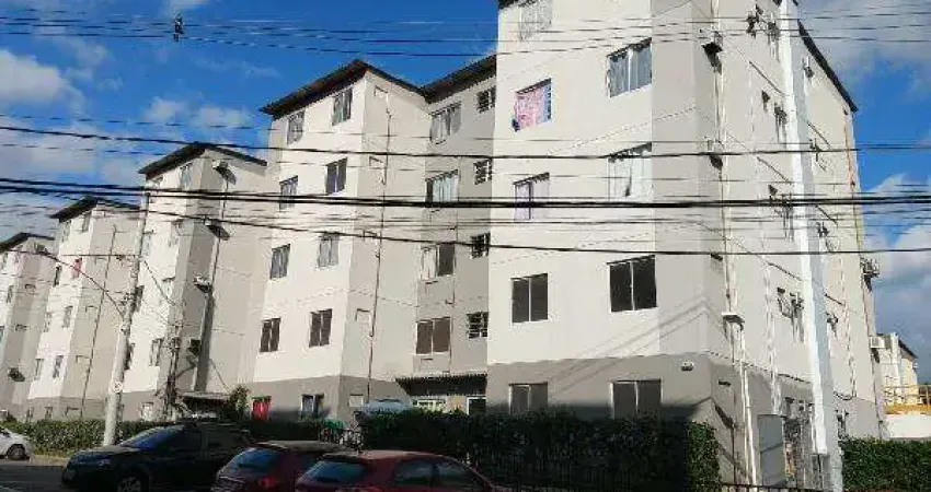 Oportunidade Única em RIO DE JANEIRO - RJ | Tipo: Apartamento | Negociação: Venda Direta Online  | Situação: Imóvel