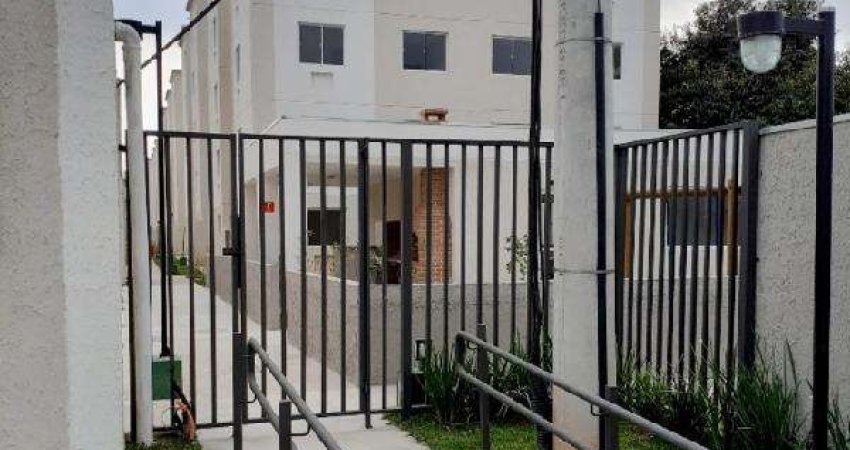 Oportunidade Única em RIO DE JANEIRO - RJ | Tipo: Apartamento | Negociação: Venda Online  | Situação: Imóvel