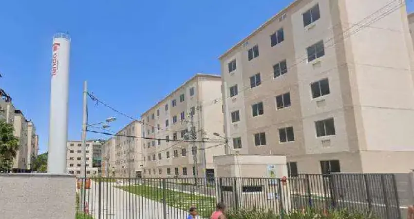 Oportunidade única em rio de janeiro - rj | tipo: apartamento | negociação: venda direta online | situação: imóvel