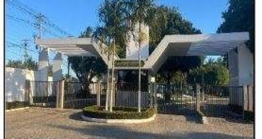 Oportunidade Única em CAMPOS DOS GOYTACAZES - RJ | Tipo: Casa | Negociação: Venda Online  | Situação: Imóvel