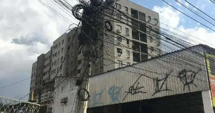 Oportunidade Única em RIO DE JANEIRO - RJ | Tipo: Apartamento | Negociação: Venda Direta Online  | Situação: Imóvel