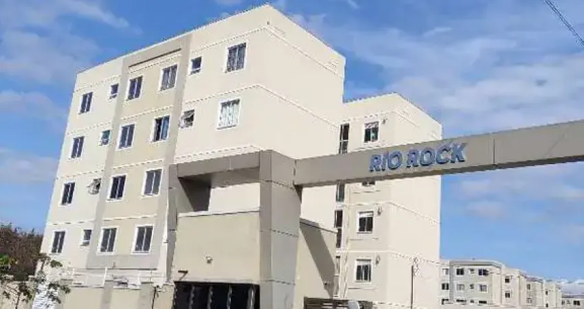 Oportunidade Única em RIO DE JANEIRO - RJ | Tipo: Apartamento | Negociação: Venda Direta Online  | Situação: Imóvel