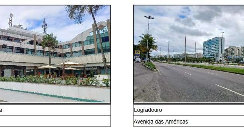 Oportunidade Única em RIO DE JANEIRO - RJ | Tipo: Sala | Negociação: Venda Direta Online  | Situação: Imóvel