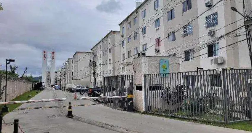 Oportunidade Única em RIO DE JANEIRO - RJ | Tipo: Apartamento | Negociação: Venda Direta Online  | Situação: Imóvel