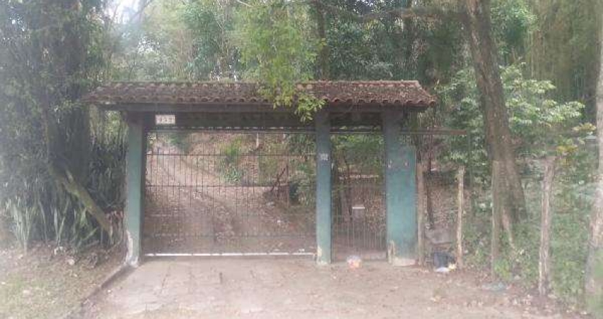 Oportunidade Única em RIO BONITO - RJ | Tipo: Casa | Negociação: Venda Online  | Situação: Imóvel