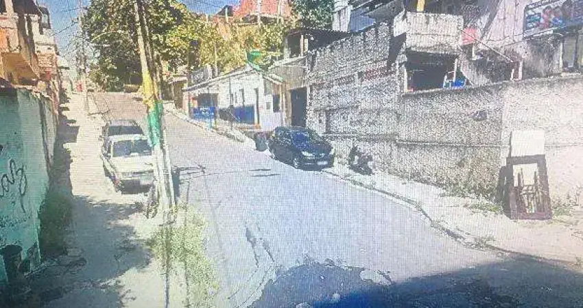 Oportunidade Única em RIO DE JANEIRO - RJ | Tipo: Apartamento | Negociação: Venda Direta Online  | Situação: Imóvel