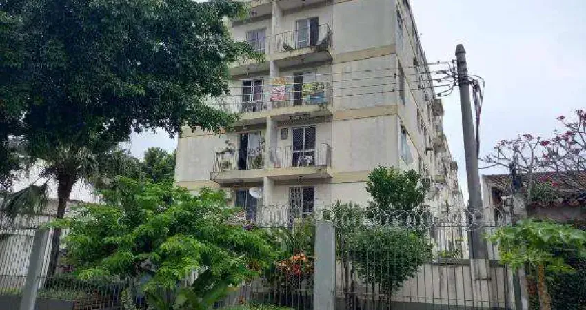 Oportunidade Única em RIO DE JANEIRO - RJ | Tipo: Apartamento | Negociação: Venda Online  | Situação: Imóvel