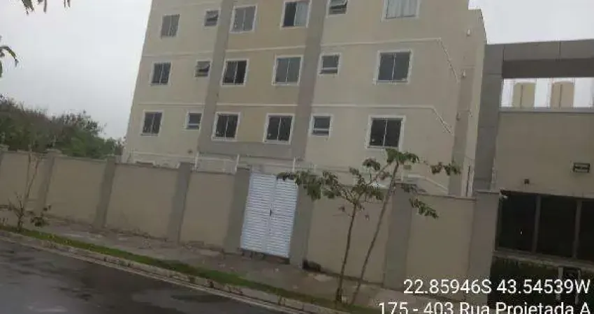 Oportunidade Única em RIO DE JANEIRO - RJ | Tipo: Apartamento | Negociação: Venda Online  | Situação: Imóvel