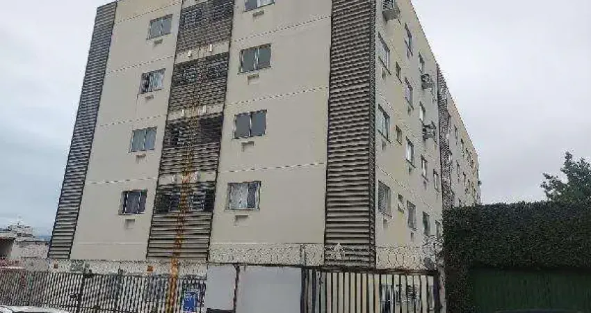 Oportunidade Única em RIO DE JANEIRO - RJ | Tipo: Apartamento | Negociação: Venda Online  | Situação: Imóvel