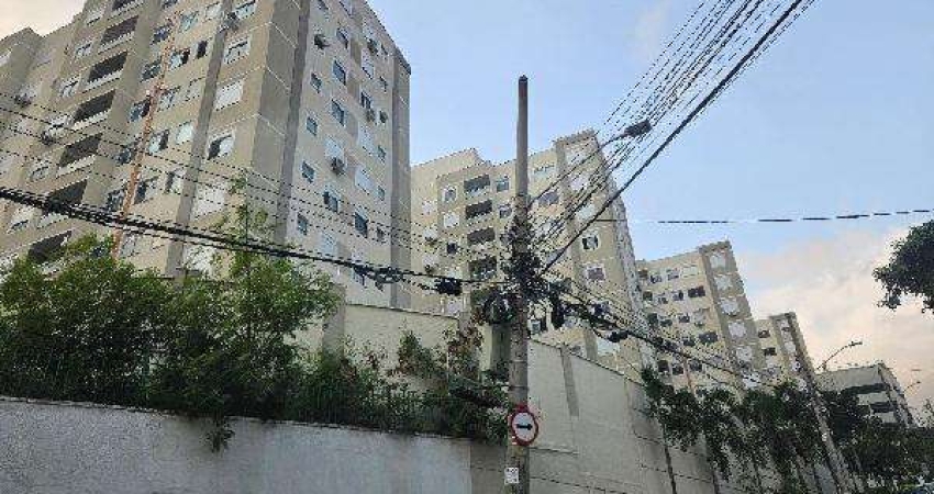 Oportunidade Única em RIO DE JANEIRO - RJ | Tipo: Apartamento | Negociação: Venda Online  | Situação: Imóvel