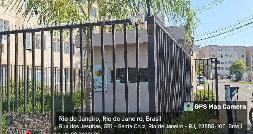 Oportunidade Única em RIO DE JANEIRO - RJ | Tipo: Apartamento | Negociação: Venda Direta Online  | Situação: Imóvel