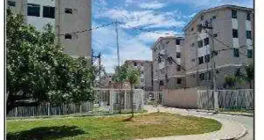 Oportunidade única em itaborai - rj | tipo: apartamento | negociação: venda direta online | situação: imóvel