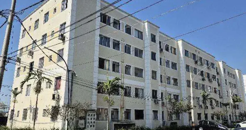 Oportunidade Única em RIO DE JANEIRO - RJ | Tipo: Apartamento | Negociação: Venda Online  | Situação: Imóvel
