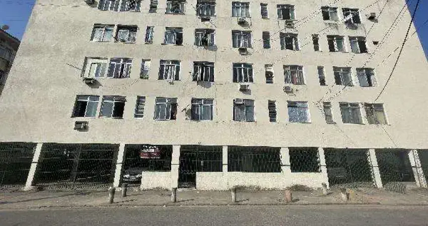 Oportunidade Única em RIO DE JANEIRO - RJ | Tipo: Apartamento | Negociação: Venda Online  | Situação: Imóvel