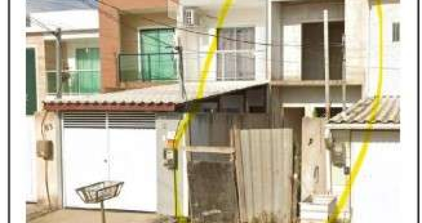 Oportunidade Única em CAMPOS DOS GOYTACAZES - RJ | Tipo: Casa | Negociação: Venda Direta Online  | Situação: Imóvel