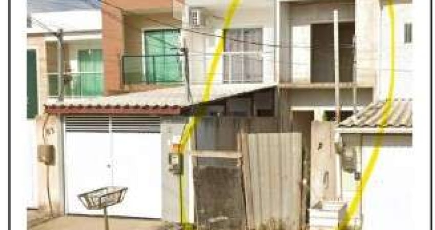 Oportunidade Única em CAMPOS DOS GOYTACAZES - RJ | Tipo: Casa | Negociação: Venda Direta Online  | Situação: Imóvel