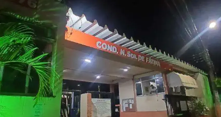 Oportunidade Única em RIO DE JANEIRO - RJ | Tipo: Apartamento | Negociação: Venda Online  | Situação: Imóvel