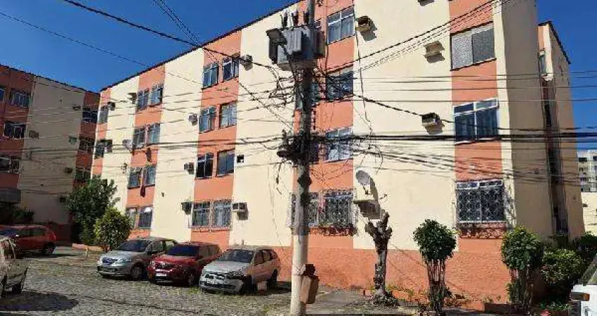 Oportunidade Única em RIO DE JANEIRO - RJ | Tipo: Apartamento | Negociação: Venda Direta Online  | Situação: Imóvel