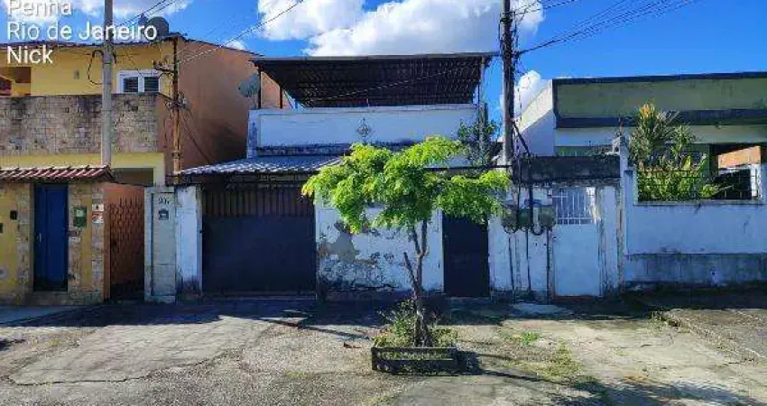 Oportunidade única em rio de janeiro - rj | tipo: casa | negociação: venda direta online | situação: imóvel